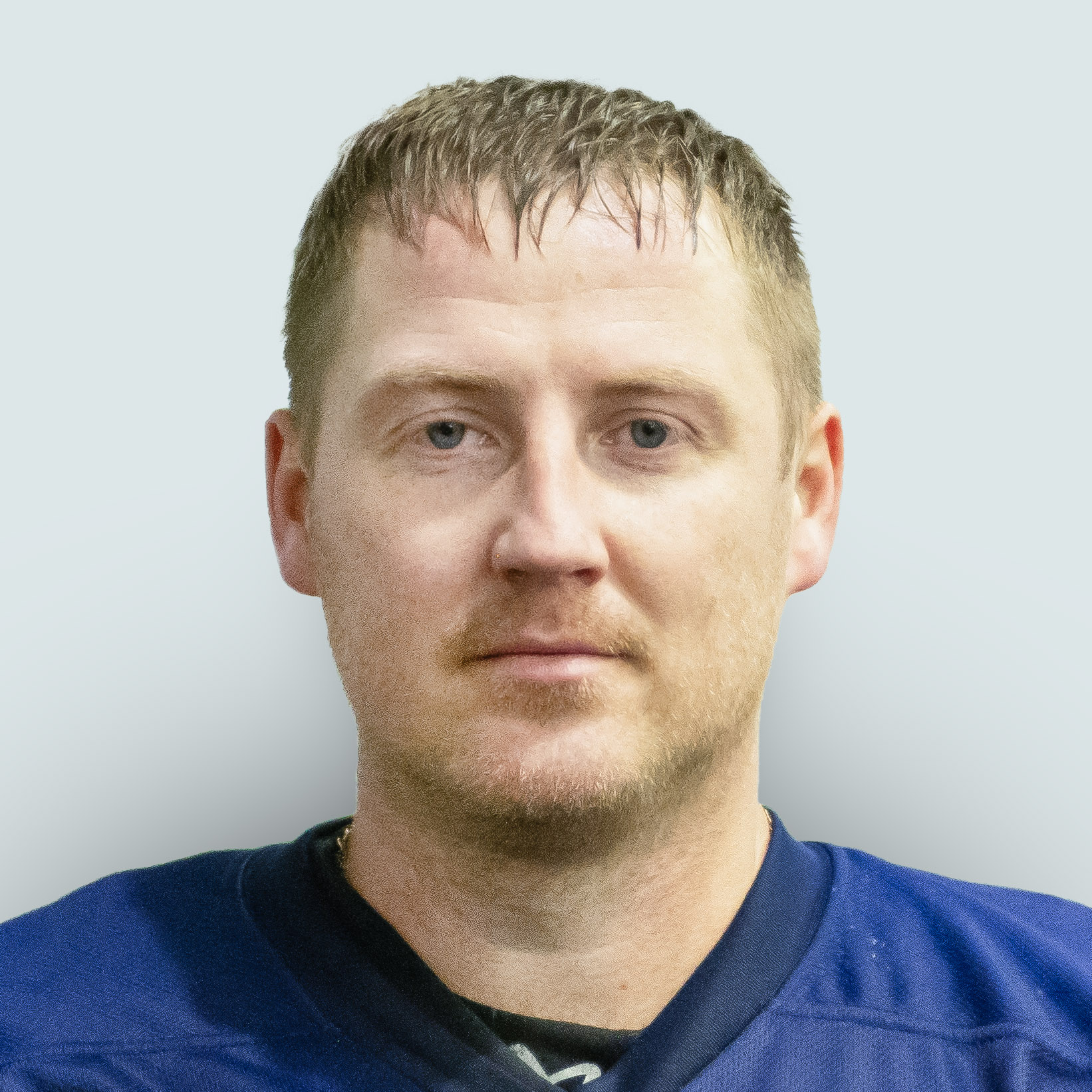 Ильин Алексей Александрович